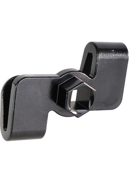 Hex Drive Universal Wench Extender Adaptörü 1/2 Inç Sürücü Kırıcılar Çubukları 21MM Anahtar Dönüşüm Adaptörü (Yurt Dışından) indirimleri