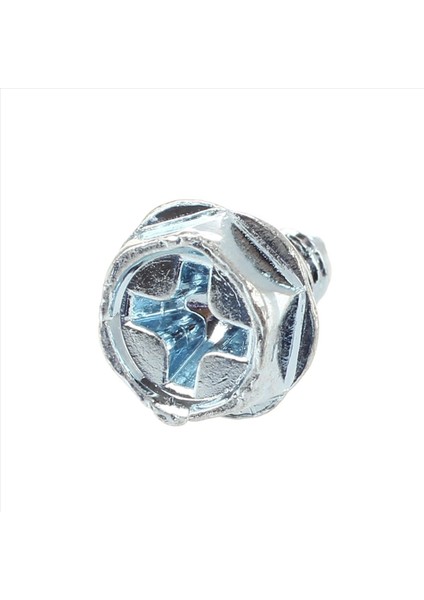 150 Pc Quadrex Kafa Kısa Bilgisayar Kılıfı Anakart Vidaları (Yurt Dışından) modelleri