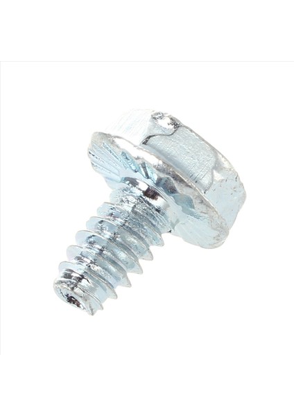 150 Pc Quadrex Kafa Kısa Bilgisayar Kılıfı Anakart Vidaları (Yurt Dışından) fırsatları