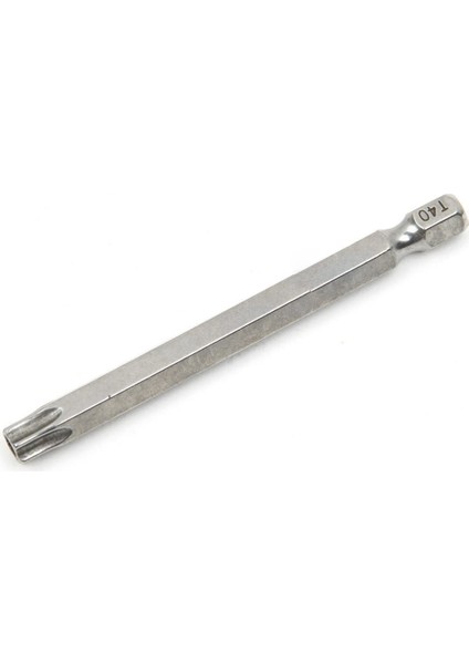 11 Pcs Manyetik T6-T40 Torx Kafa Kafa Tornavida Bit Seti 6 Point Tornavida Matkap Bitleri Araçlar 3 Inç Uzunluk (Yurt Dışından) indirimleri