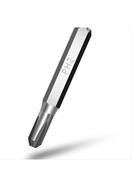 70 In-1 Interddroiver Kombinasyonu Cep Telefonu Pim Kafası Seti Özel Şekleli Tornavida Çok Fonksiyonlu Ev Alet Seti (Yurt Dışından) indirimleri