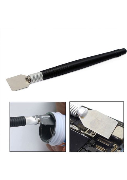 18-1 Arada Bakım Çok Amaçlı Açılış Aracı Sökme Aracı Set Aracı Hassas Tornavida Seti Bakım Açılış Aracı (Yurt Dışından) modelleri