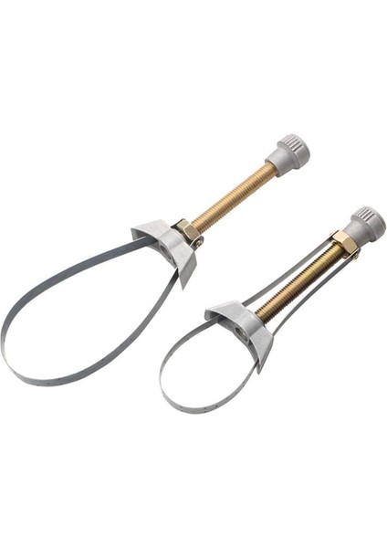 Spanner Yağ Filtre Elemanlarının Yağını Değiştirmek Için Ayarlanabilir Sökme Aracı Gösterge Filtresi (Yurt Dışından) indirimleri