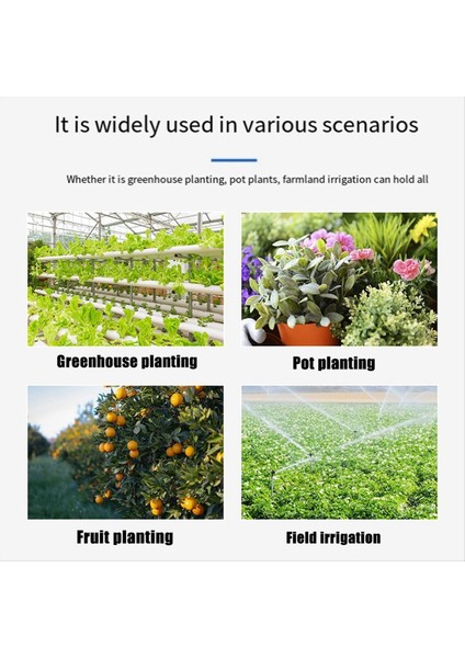 Toprak Ph Kağıt Test Kiti 200 Testçi Şeritleri (3 5-9 Aralığı) Bahçe Ev Çim Çimen Sebze Bahçeciliği Test Etmek Için (Yurt Dışından) modelleri