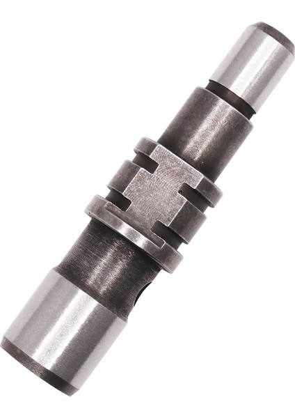 385861-00 Tornavida Çıkışı Dewalt Için Mil DW251 DW274 DW255 DW276 DW998QDK (Yurt Dışından)