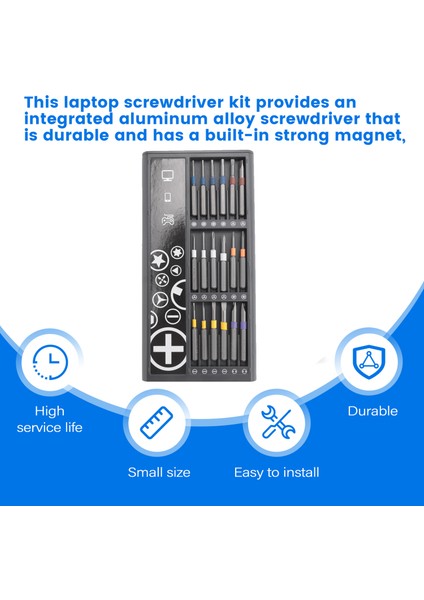 Tornavida Seti 39&#39 Da 1 Hassas Tornavida Seti Aracı Kit Pc Dizüstü Bilgisayar Rc Bilgisayar Telefon Onarım Kiti (Yurt Dışından) indirimleri