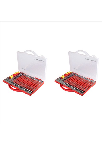 52 Parçalı 1000V Yalıtımlı Elektrikli Tornavida Seti Profesyonel Elektrikli Vida Teçhizat Seti Araçları (Yurt Dışından) modelleri