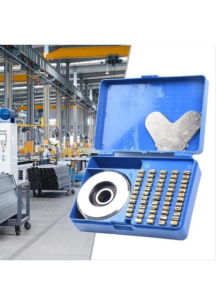 Harfler Baskı Tekerleği Karakter Karakter Harfleri Numaraları Baskı Tekerleği Alfasayısal Baskı Tekerleği (Yurt Dışından) modelleri