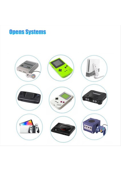 T6/t8 Tornavida Hizmet Kiti Anahtar Kolu Psp Gba Için Uygundur (Yurt Dışından) modelleri