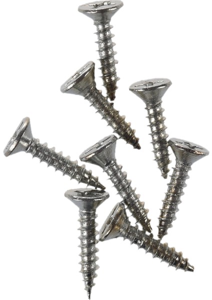 Duvar Montaj Tipi 90 Derece Katlanır Metal E Destek Braketi 2 Pcs (Yurt Dışından) fiyatları