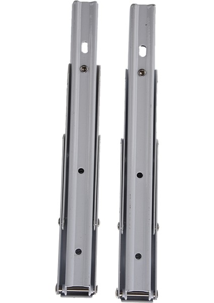 Duvar Montaj Tipi 90 Derece Katlanır Metal E Destek Braketi 2 Pcs (Yurt Dışından) modelleri