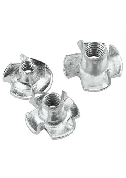 6 cm Mobilya Vidalı Ayak Pedleri Masa Ayak Pedleri Ayarlanabilir 6-10 cm Pençe Somunları (Yurt Dışından) fırsatları