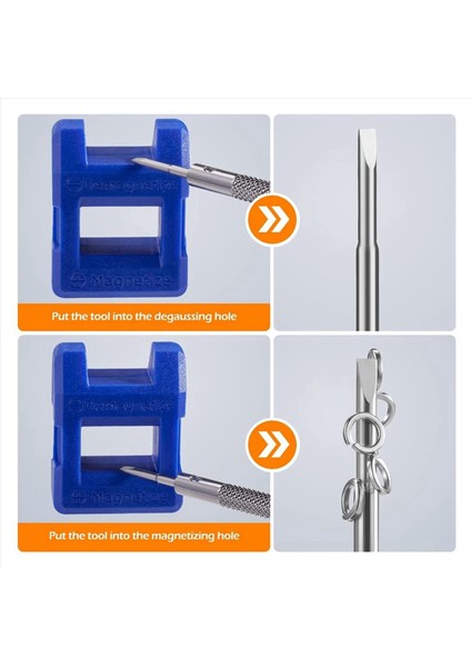 16PCS Profesyonel Tornavida Seti Mini Hassas Tornavida Kiti 0 6-1 6mm Izle Gözlük Onarımı (Yurt Dışından) indirimleri