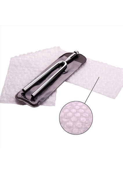 6x Yumuşak Kabuklu Kılıflı Çatal Standart A 440 Hz (Yurt Dışından) indirimleri