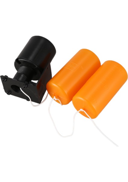 1 2m Kontrolör Şamandıra Anahtarı Sıvı Sıvı Anahtar Sıvı Su Seviyesi Şamandıra Anahtarı Kontaktör Sensörü 70AB Su Seviyesi Şamandıra Anahtarı Sensörü (Yurt Dışından) modelleri