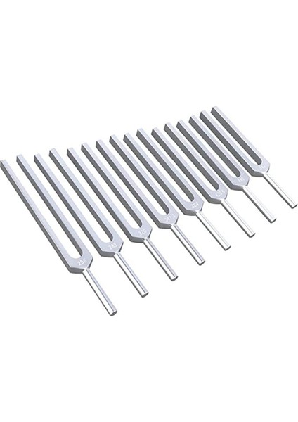 Iyileşme Için Silikon Çekiç Klinik Dereceli Sinir/duyusal ile Seti Çatal Seti (8set) (Yurt Dışından) fiyatları