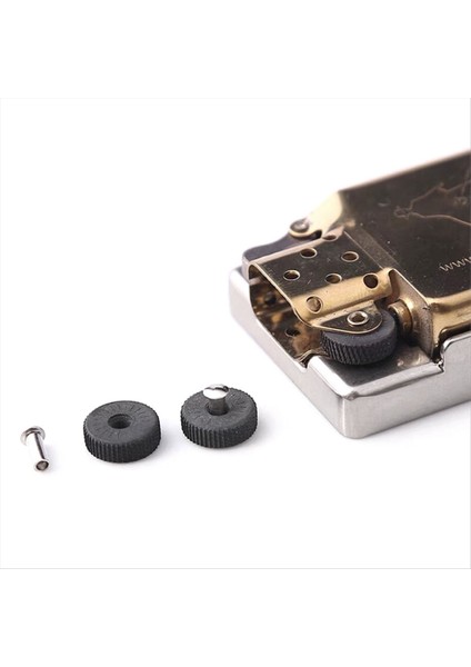 Cardarear Zippo Daha Hafif Astar Hareketi Öğütme Tekerleği Onarım Aracı Daha Hafif Sökme Aracı Için Uygun (Yurt Dışından) modelleri