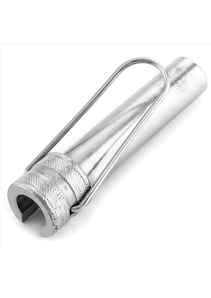 4x Güvenlik Kalkanı Kaldır Aracı F Konektörü Koaksiyel Güvenlik Anahtarı Kalkanı Adaptör Koaksiyel Kablo Için Koruma Aracı (Yurt Dışından) fırsatları