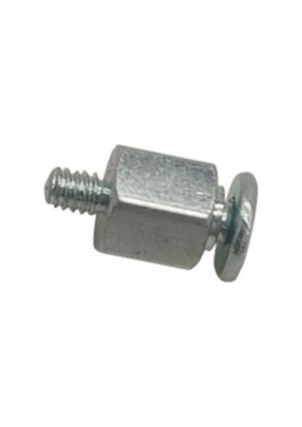 1set M 2 SSD Vida Kiti Ngff Nvme SSD Standoff Montaj M 2 Ngff/nvme Vida Set A-Sus M 2 SSD Için Vidalı Alçakgönüllü Somun (Yurt Dışından) indirimleri