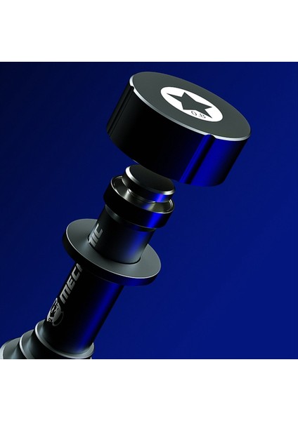 Mekanik Ishell Max 6ın1 Yüksek Sertlik Hassas Tornavida Erik Çiçeği Telefon Için Haç Alt Iç Sökme Araçları (Yurt Dışından) fiyatları