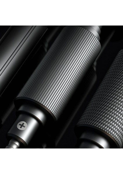 Mekanik Ishell Max 6ın1 Yüksek Sertlik Hassas Tornavida Erik Çiçeği Telefon Için Haç Alt Iç Sökme Araçları (Yurt Dışından) indirimleri