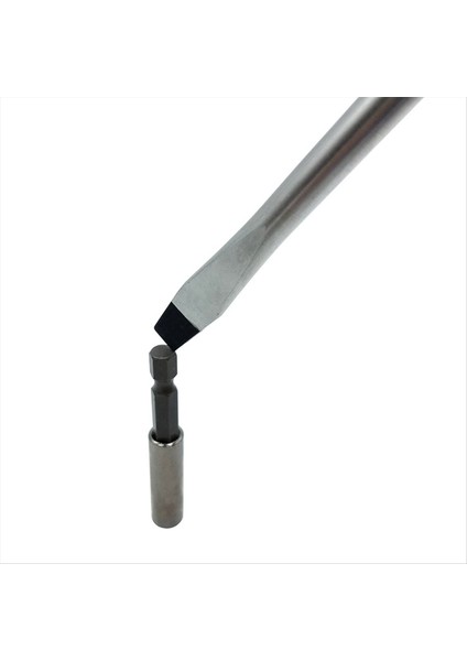 8 Parçalı Çift Amaçlı Çekiç Tornavida Kombinasyonu Seti Krom Vanadyum Çelik Tornavida Seti (Yurt Dışından) modelleri