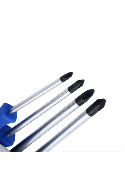 8 Parçalı Çift Amaçlı Çekiç Tornavida Kombinasyonu Seti Krom Vanadyum Çelik Tornavida Seti (Yurt Dışından) fırsatları