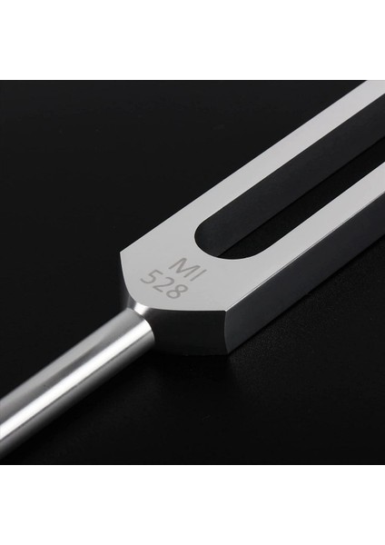 5x 528Hz Tuning Fork Ses Terapisi Yoga Meditasyon ve Gevşeme Için Çatal Rezonans Kutusu Ayarlama (Yurt Dışından) indirimleri