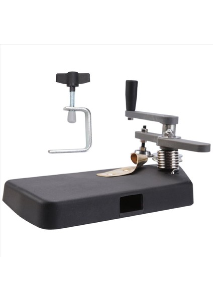 Çiçek Sıkıştırma Makinesi Dalga Sıkılma Krep Kağıdı Dantel Araçları Çiçek Ambalajı Çiçekçi Malzemeleri (Ince Dişler) (Yurt Dışından) modelleri