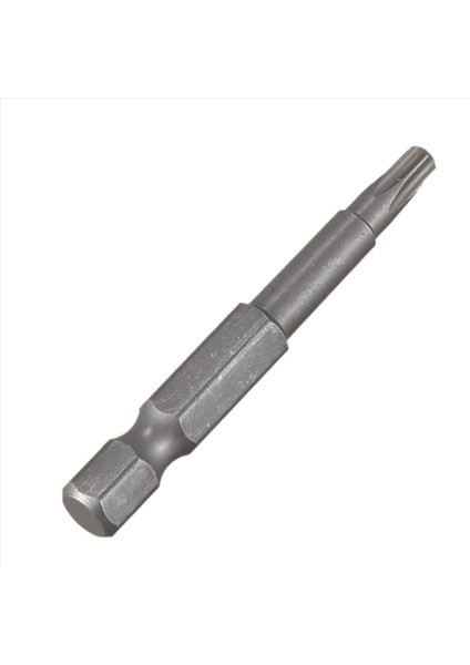 6 3mm Altıgen Şey 4mm T20 Manyetik Uç Torx Tornavida Bitleri 30 Pcs (Yurt Dışından) indirimleri
