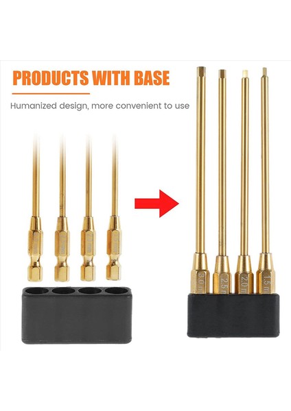 2x 9 In 1 Rc Takım Kiti Rc Araç Tool Kit Rc Hex Sürücü Tornavida Seti Rc Araba Hobi Araçları (Yurt Dışından) indirimleri