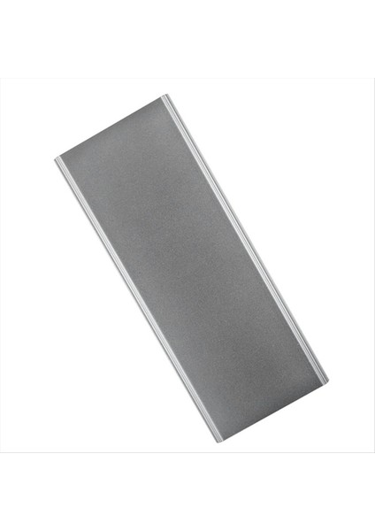 24 Arada Hassas Tornavida Seti Cep Telefonu Onarım S2 Sökme Aracı Alüminyum Alaşım Çok Fonksiyonlu Kombinasyon Seti (Yurt Dışından) modelleri