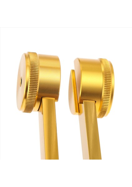 Tuning Fork 128Hz 256Hz 512Hz 528Hz Ses Iyileştirme Müzik Aleti Terapi Ses Titreşim Araçları Için Set (Yurt Dışından) modelleri