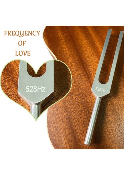 528Hz Rezonans Kutusu Alüminyum Alaşım Ahşap Hoparlör Spa Aromaterapi Için Rezonans Öğretimi (Yurt Dışından) fırsatları