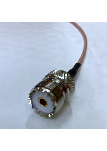 Özel Test Hattı Kablo Kablosu Bağlama Motorola Xır P8668 P8660 P8608 Radyo Walkie Talkie Aksesuarları (Yurt Dışından) modelleri