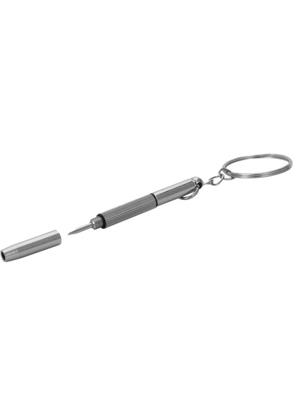 2x 3-1 Arada Gözlük Güneş Gözlüğü Gösteri Çerçevesi Onarım Kiti Tornavida Aleti (Yurt Dışından) modelleri