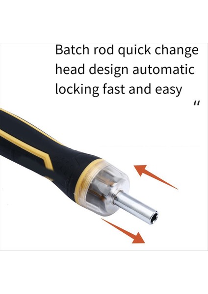 Çok Fonksiyonlu Montaj Çekiç Çok Amaçlı Çekiç Çift Renkli Tasarlı Kaplamalı Montaj Çekiç Çok Fonksiyonlu Tornavida (Yurt Dışından) modelleri