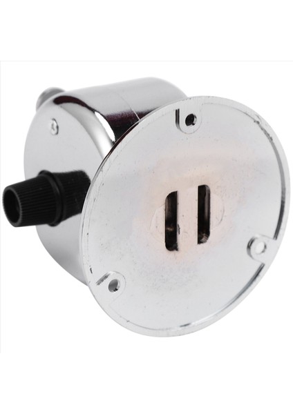 10X Yuvarlak Base 4 Saksı Manuel El Tally Mekanik Palmiye Tıklama Sayacı (Yurt Dışından) indirimleri