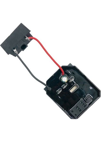 2106/161/169 Genel Açılı Öğütücü Kontrol Kartı Için Uygun Fırçasız Elektrik Anahtarı Kontrol Kartı (Yurt Dışından) modelleri