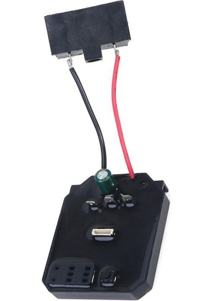 2106/161/169 Genel Açılı Öğütücü Kontrol Kartı Için Uygun Fırçasız Elektrik Anahtarı Kontrol Kartı (Yurt Dışından) fırsatları