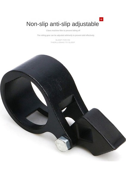 Çok Fonksiyonlu Direksiyon Anahtarı Direksiyon Makinesi Kafa Vidası Sökme Aracı Çekme Çubuk Vidalı Dümen Kol Anahtarı (Yurt Dışından) modelleri