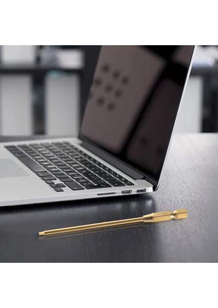 Titanyum Hızlı Değişim Hex Anahtar Hex Anahtarları Tornavida Araçları Kit 1 5 2 2 5 ve 3mm Rc Model Mini El Aracı (Yurt Dışından) fiyatları