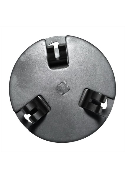 87-170MM Yakıt Deposu Kapağı Anahtarı Ayarlanabilir Tur 3-Çene Tipi Sökme Çekme Aracı Evrensel (Yurt Dışından) fırsatları