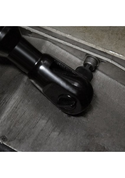 3/8 Inç Sürücü Düşük Profilli Etkisi Altıgen Sürücü Seti 16 Adet Sae/metrik 1/4-3/4 Inç 6-19MM Cr-Mo Çelik (Yurt Dışından) indirimleri