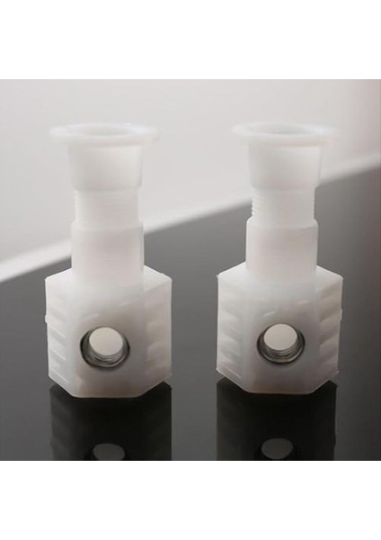 Duvarlı Tuvalet Sabitleme Kitleri Sabitleme Vidaları Sabitleme Cıvataları Evrensel Duvar Montaj Tuvalet Koltuk Sabitleme Cıvataları Vidalar Set (Yurt Dışından) modelleri