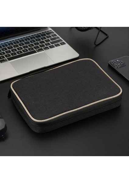 100 Manyetik Matkap Biti Tornavida Kablosuz Onarım Aracı Kiti ile Mini Elektrikli Tornavida Seti 1 Inç 120 (Yurt Dışından) fırsatları