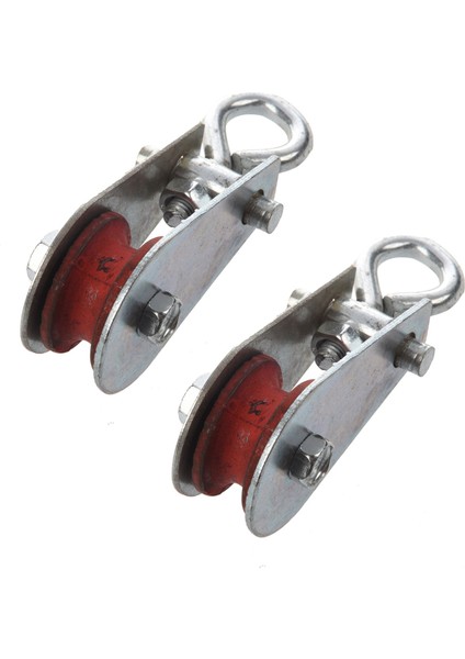 2x 0 03T Tek Döner Halk (Yurt Dışından)