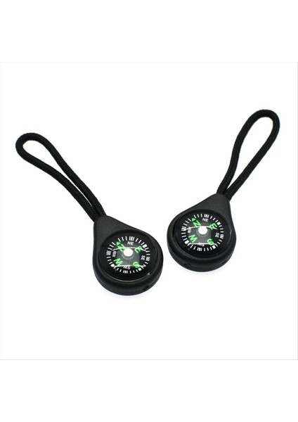 Pusula Fermuarı Kafa Bandı Omuz Askısı Sırt Çantası Fitness Giyim Kıyafetleri Aksesuarları Siyah (Yurt Dışından) indirimleri