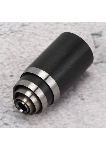 48PCS Deri Kesme Kalıpları Set Deliği Içi Boş Yumurta Kesici Diy Alet Kiti Kısa Deri Kemer Delme Aracı Oval Yuvarlak Kare (Yurt Dışından) modelleri