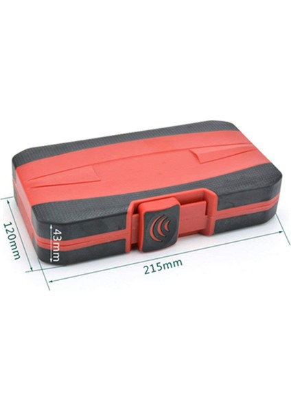 26 Pcs Vde Yalıtımlı Tornavida Seti Cr-V Yüksek Voltaj 1000V Manyetik Phillips Yuvalı Torx Tornavida El Aletleri (Yurt Dışından) indirimleri